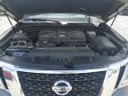 2019 Nissan Armada Sv за продажба в Gastonia, NC - Rear End