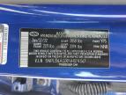 2022 Hyundai Elantra Sel na sprzedaż w Bakersfield, CA - Side