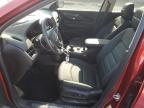2024 Gmc Terrain Denali продається в Prairie Grove, AR - Hail