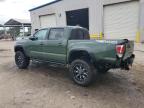 2021 Toyota Tacoma Double Cab за продажба в Austell, GA - Rear End
