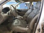 1999 Chevrolet Malibu Ls იყიდება Angola-ში, NY - Front End