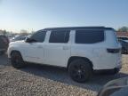 2023 Jeep Grand Wagoneer Series I للبيع في Columbus، OH - Minor Dent/Scratches