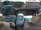 1997 Gmc Suburban C1500 იყიდება Walton-ში, KY - Side