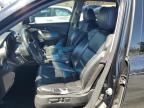 2009 Acura Mdx Technology for Sale in Exeter, RI - Side