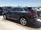 2022 Audi Q3 Premium S Line 45 de vânzare în Lawrenceburg, KY - Front End