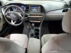 2018 Hyundai Sonata Se zu verkaufen in Mocksville, NC - Front End