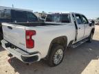 2023 Chevrolet Silverado K3500 High Country zu verkaufen in Mercedes, TX - All Over