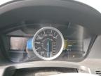2015 Ford Explorer Sport zu verkaufen in Phoenix, AZ - Front End