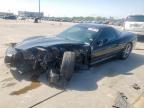 Grand Prairie, TX에서 판매 중인 2002 Chevrolet Corvette  - Front End