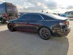 2018 Audi A5 Premium Plus S-Line იყიდება Haslet-ში, TX - Side