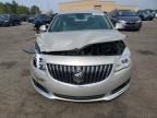 2015 Buick Regal  en Venta en Gaston, SC - Front End