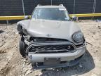 2019 Mini Cooper S Countryman All4 for Sale in Waldorf, MD - Front End