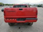 2000 Dodge Ram 1500  на продаже в Bridgeton, MO - Hail
