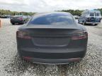 2015 Tesla Model S 85 იყიდება Ellenwood-ში, GA - Normal Wear