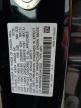 2020 Honda Cr-V Ex for Sale in Wilmer, TX - Hail