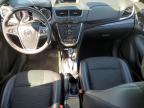 2015 Buick Encore  de vânzare în Woodhaven, MI - Front End