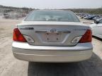 2002 Toyota Avalon Xl للبيع في Chambersburg، PA - Front End