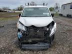 2019 Nissan Nv200 2.5S na sprzedaż w Hillsborough, NJ - Front End