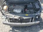 2013 Toyota Scion Tc  продається в Colton, CA - Front End