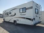 2012 Chevrolet Express G4500  en Venta en Earlington, KY - Hail