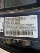 2023 Honda Accord Ex на продаже в Greenwood, NE - Front End