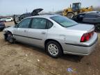 Chicago Heights, IL에서 판매 중인 2003 Chevrolet Impala  - Front End