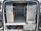 2014 Ford Transit Connect Xl for Sale in West Palm Beach, FL - Minor Dent/Scratches
