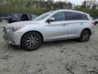 2014 Infiniti Qx60  en Venta en Waldorf, MD - All Over