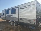 2024 Coachmen Catalina zu verkaufen in Bridgeton, MO - Hail