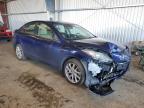 American Canyon, CA에서 판매 중인 2012 Mazda 3 S - Front End