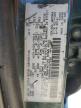 1999 Toyota 4Runner Sr5 en Venta en San Diego, CA - Front End