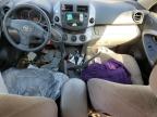 2008 Toyota Rav4  zu verkaufen in Airway Heights, WA - Burn