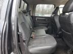 2015 RAM 1500 SPORT à vendre chez Copart ON - COOKSTOWN