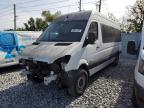 Apopka, FL에서 판매 중인 2011 Freightliner Sprinter 2500 - Mechanical