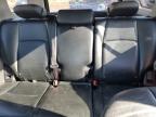 2012 Toyota 4Runner Sr5 en Venta en Davison, MI - Front End