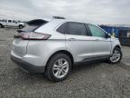 2017 Ford Edge Sel de vânzare în Earlington, KY - All Over