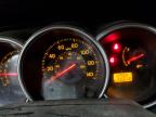 Center Rutland, VT에서 판매 중인 2009 Nissan Versa S - Biohazard/Chemical