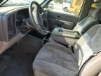 2005 Chevrolet Avalanche C1500 იყიდება Memphis-ში, TN - All Over