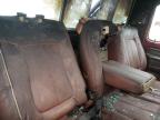 1978 Ford F150 for Sale in Louisville, KY - Burn