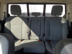 2023 Ram 1500 Classic Slt for Sale in Reno, NV - Side