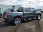 2024 RAM 1500 BIG HORN/LONE STAR   for sale at Copart QC - MONTREAL