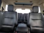 Earlington, KY에서 판매 중인 2014 Ford Flex Limited - Water/Flood