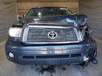 2010 Toyota Tundra Double Cab Limited na sprzedaż w Candia, NH - Front End