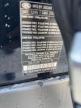 2016 Land Rover Range Rover Supercharged за продажба в North Billerica, MA - Normal Wear
