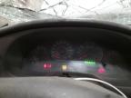 2003 Ford Mustang  na sprzedaż w Lansing, MI - Top/Roof