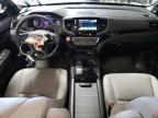 2021 Honda Passport Touring იყიდება Elgin-ში, IL - Front End