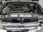 1999 Ford Ranger Super Cab продається в Sun Valley, CA - Vandalism