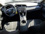 2017 Honda Civic Lx for Sale in Mendon, MA - All Over