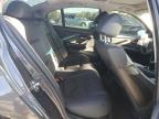 2006 Bmw 325 I на продаже в Mebane, NC - Front End