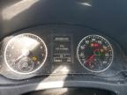 2016 Volkswagen Tiguan S იყიდება Center Rutland-ში, VT - Mechanical